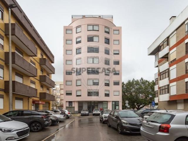 Espaço comercial em Barreiro e Lavradio