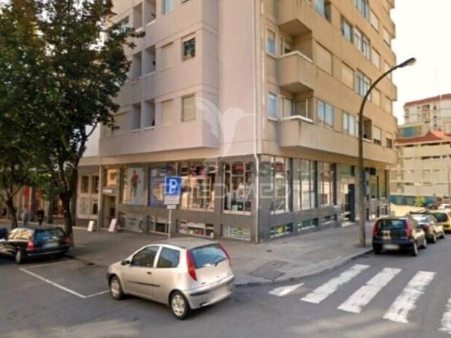 Espaço comercial em Bonfim