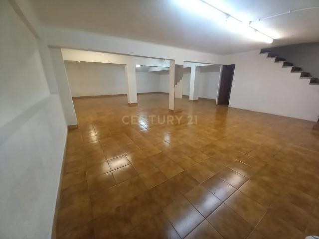 Espaço comercial em Castelo Branco Oportunidade Única!