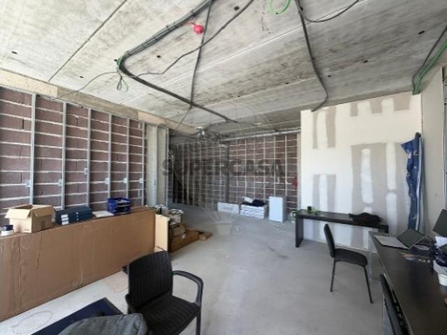 Espaço comercial em Cidade da Maia