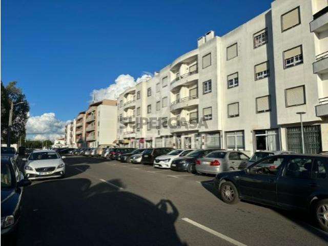 Espaço comercial em Cidade de Santarém