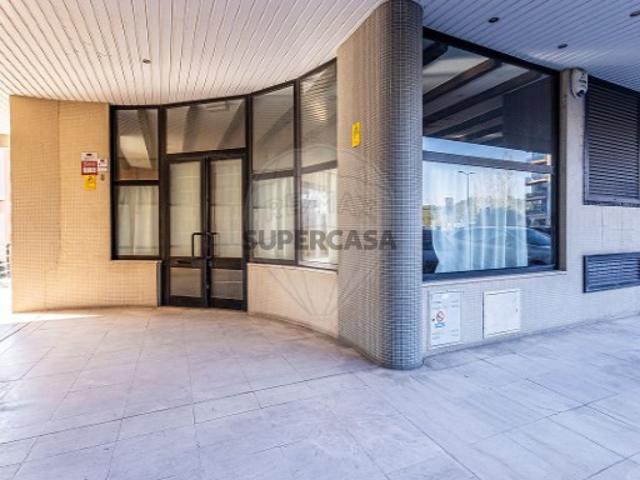 Espaço comercial em Cidade de Santarém