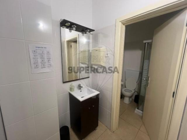 Espaço comercial em Espinho
