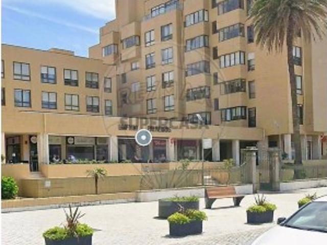 Espaço comercial em Espinho