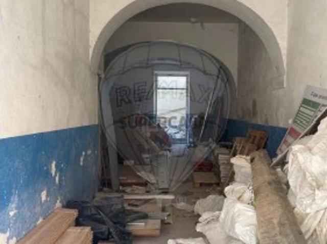 Espaço comercial em Estrela