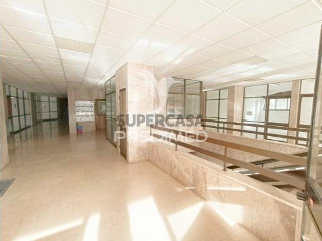 Espaço comercial em Fátima