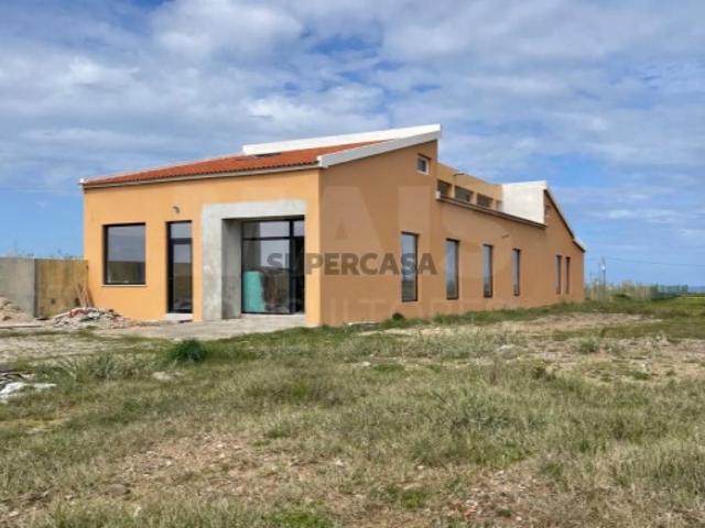 Espaço comercial em Ferrel