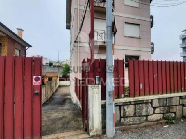 Apartamento T2 em Gondomar São Cosme, Valbom e Jovim
