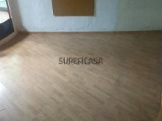 Espaço comercial em Lumiar