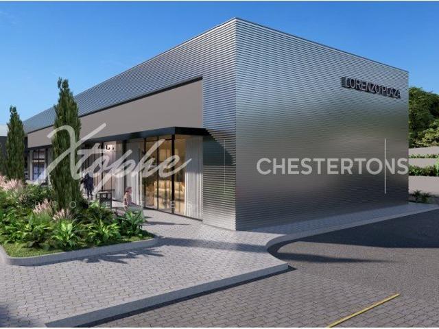 Espaço comercial em Loulé 189m² Loulé São Clemente