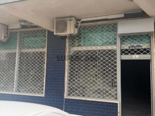 Espaço comercial em Loures