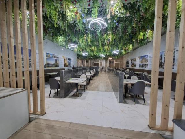 Espaço comercial em Palmela