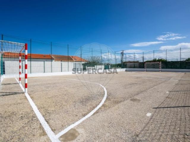 Espaço comercial em Peniche