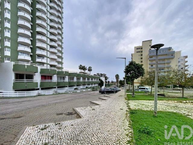 Espaço Comercial em Portimão de 63,00 m²