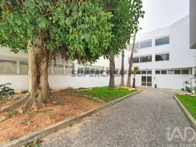 Espaço Comercial em Portimão de 80,00 m²