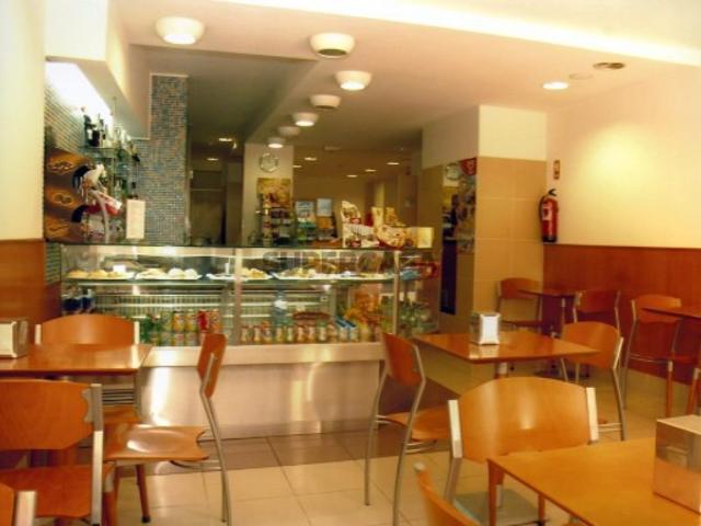 Espaço comercial em Póvoa de Varzim