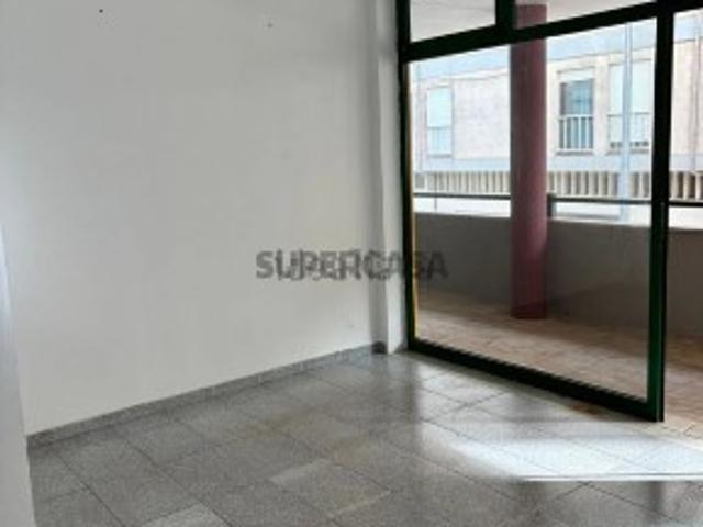 Espaço comercial em Praia de Mira