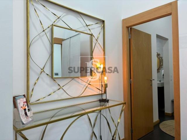 Espaço comercial em Santa Maria Maior e Monserrate e Meadela