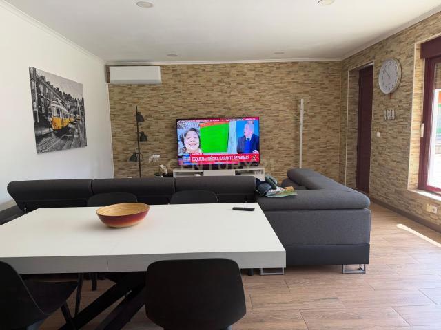 Espaço Comercial em Santo André, Santiago do Cacém
