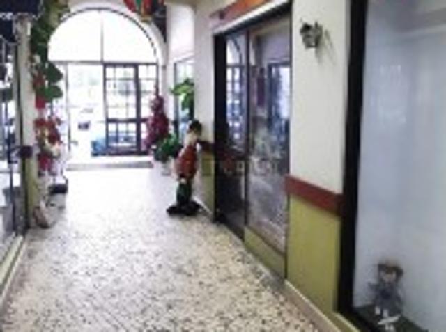Espaço Comercial em Setúbal Oportunidade Única