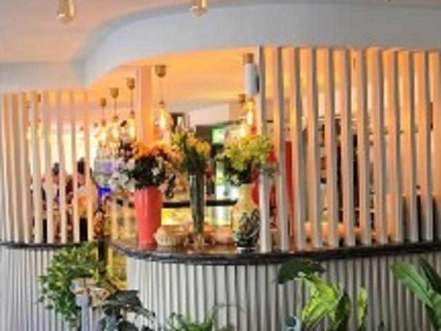 Espaço comercial em Valongo