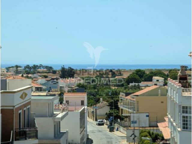 Espaço comercial em Vila Real de Santo António