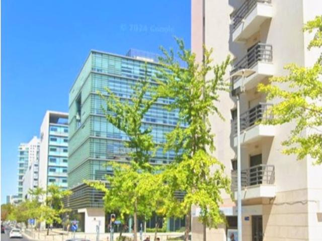 Espaço Comercial Escritório | Parque das Nações
