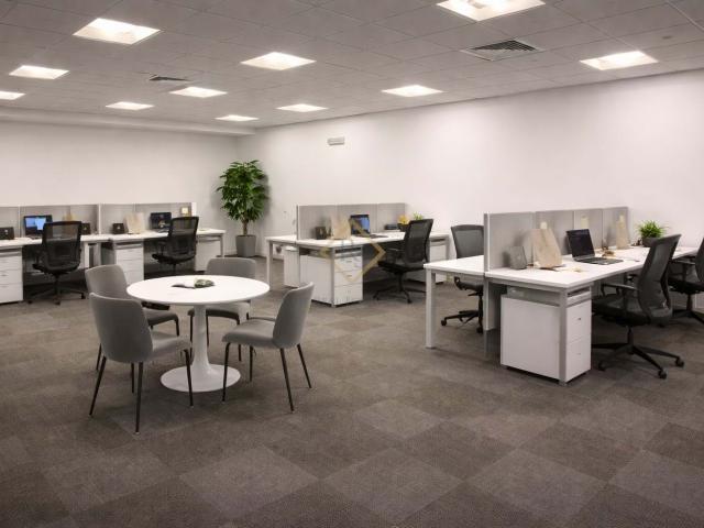 Espaço Comercial | Estefânia | Yield 6%