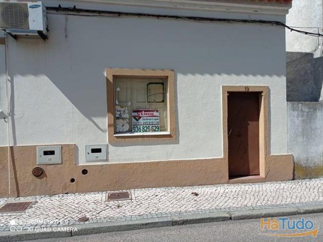 ESPAÇO COMERCIAL LOJA | 26083051179