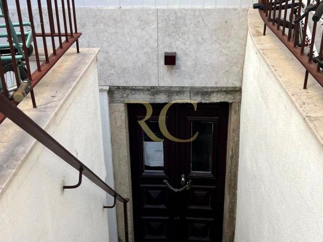 Loja com entrada independente | Penha de França