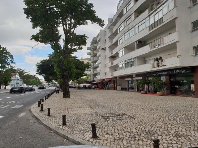 Espaço comercial para comprar em Lisboa, Portugal