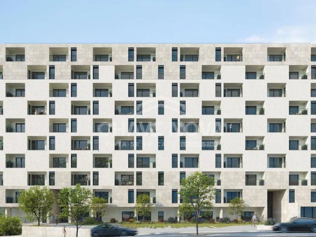 Espaço Comercial para aluguer