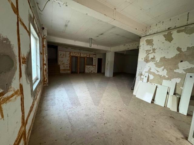 Espaço comercial para arrendamento em Belém Oportunidade única