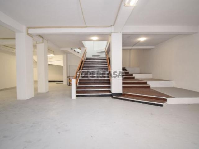 Espaço Comercial para Venda