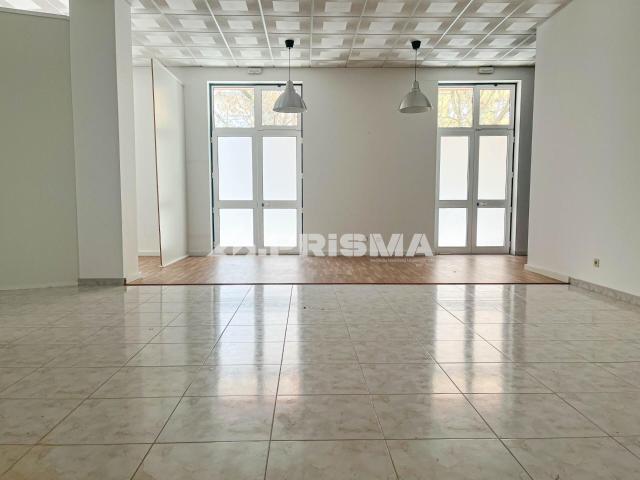 Espaço Comercial para venda em Castelo Branco