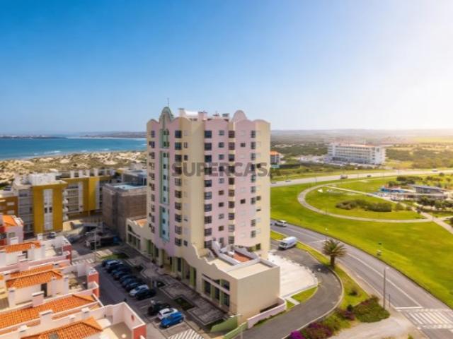 Espaço Comercial Peniche