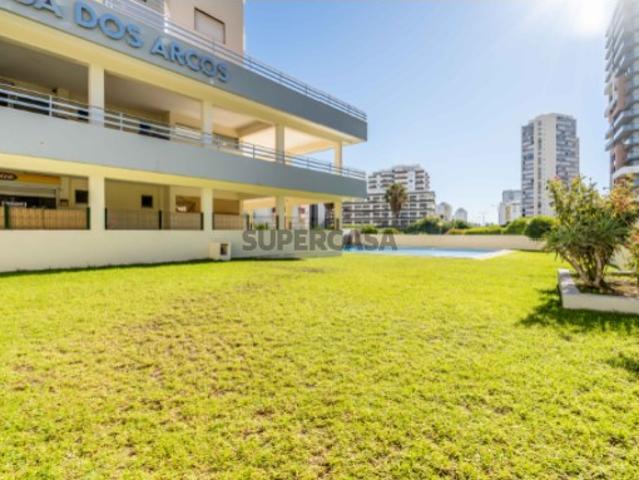 Espaço Comercial Portimão Algarve