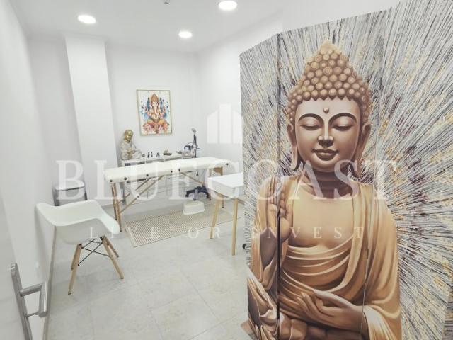 Espaço Comercial Renovado, em Setúbal