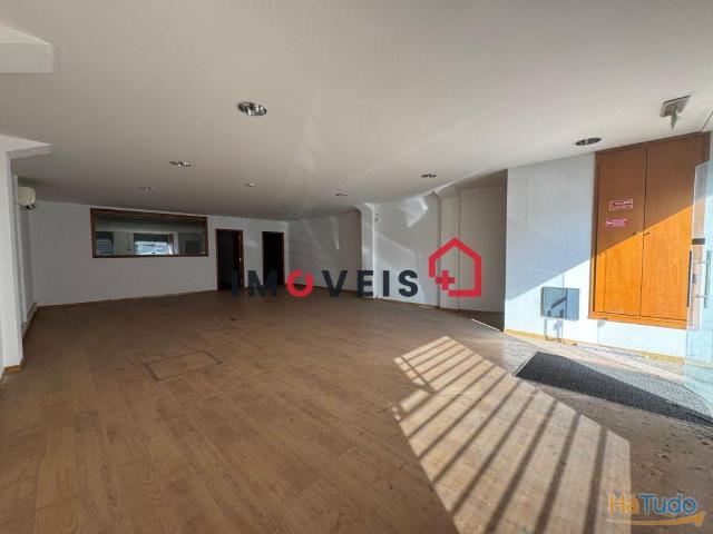 Espaço Comercial Santarém | 26064039835