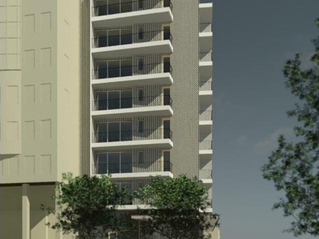 Espaço comercial Vila Nova de Gaia Centro