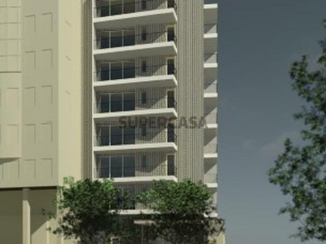 Espaço comercial Vila Nova de Gaia Centro