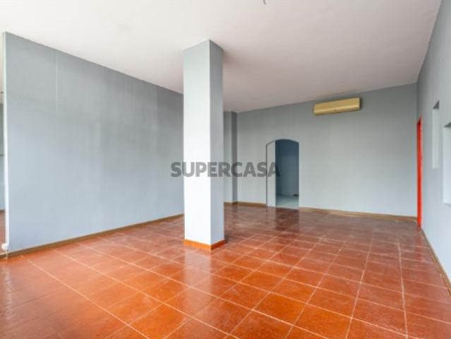 Espaço Comercial Vila Pouca de Aguiar