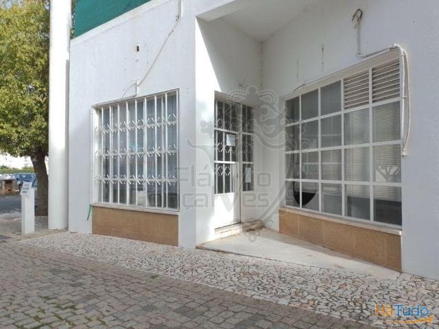 Espaço Comercial | 26083918627