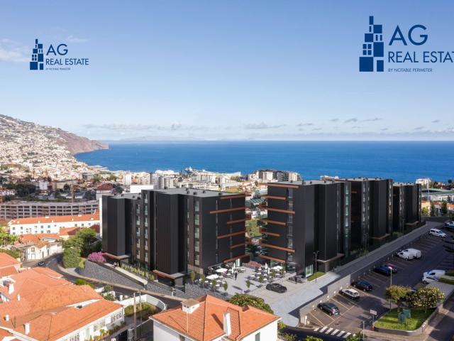 Espaço Comercial