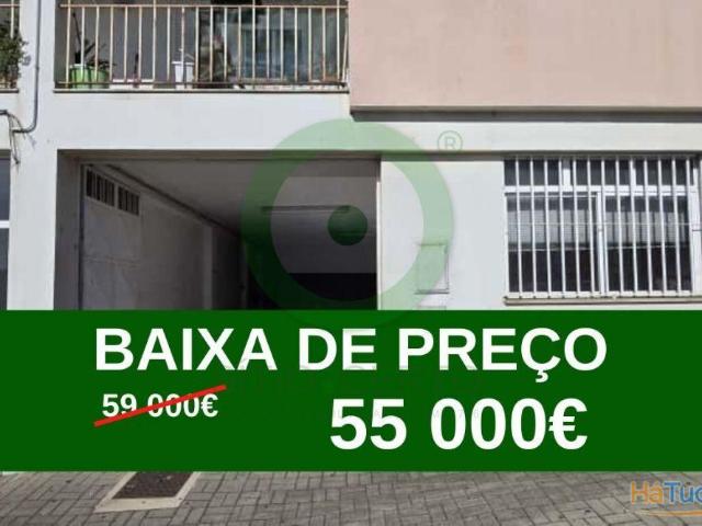 Espaço Comercial/Serviços | 26084041591