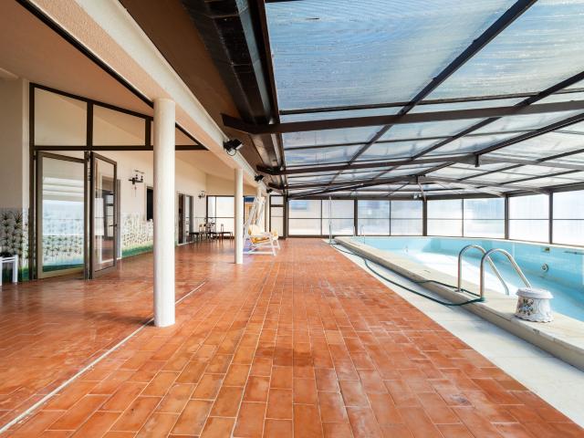 Espaço, Conforto e Exclusividade: A Moradia dos Seus Sonhos no Coração de Um Bairro Privilegiado!