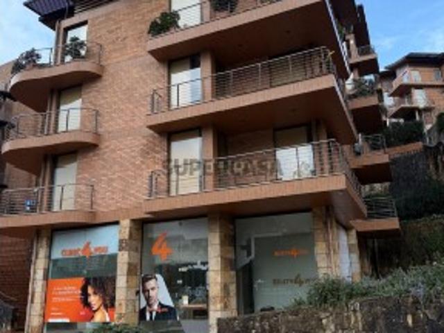 Espaço Clínico Preparado para Área da Saúde Coimbra