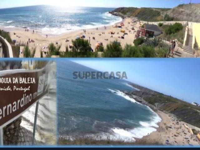 Espaço de estacionamento em Praia da Consolação