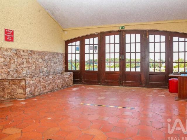 Espaço de lazer em Ericeira de 1475,00 m² 1475m² Ericeira