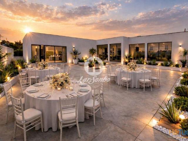 Espaço de Restauração para Arrendamento Árvore, Vila do Conde | 26064062832